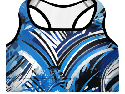 Gym Wear