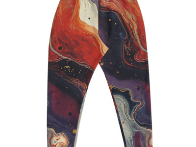 Joggers