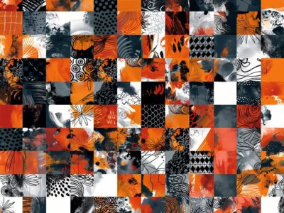 baltimore orange/black