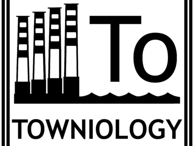 Towniology