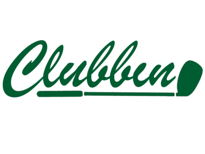 Clubbin