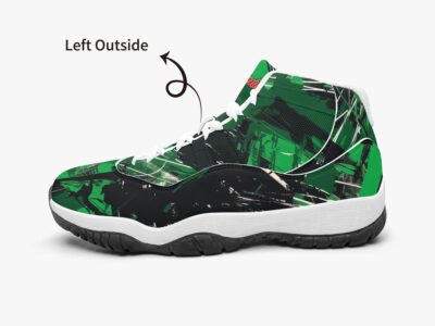 https://jetprint-hkoss.oss-accelerate.aliyuncs.com/merchantUpload/38103/8199390dd12c4e02809f524479710e45.jpg