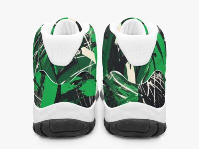 https://jetprint-hkoss.oss-accelerate.aliyuncs.com/merchantUpload/38103/8f52d46c2e634f97a20eed64d4047a9a.jpg
