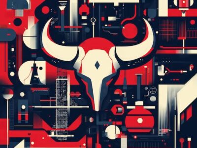 houston red/blue/white