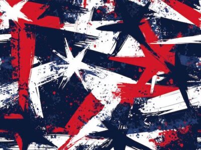 new england navy/red/white/silver