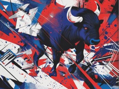 buffalo ny blue/red/white