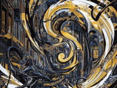 new orleans black/gold