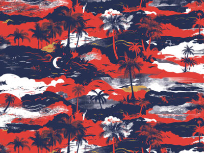 anaheim red/white/blue