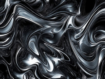 las vegas black hole black/silver