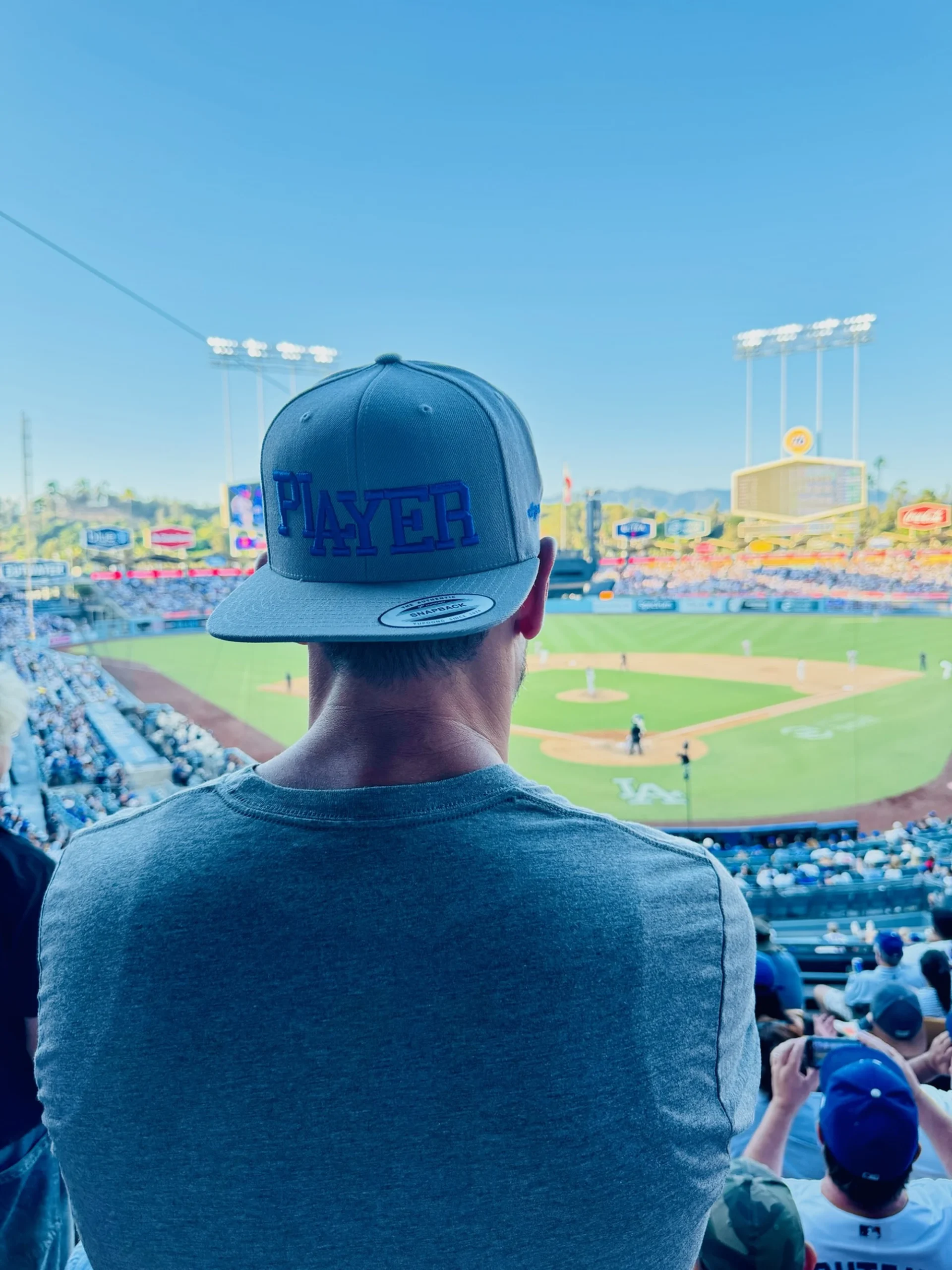 cali_player_snapback