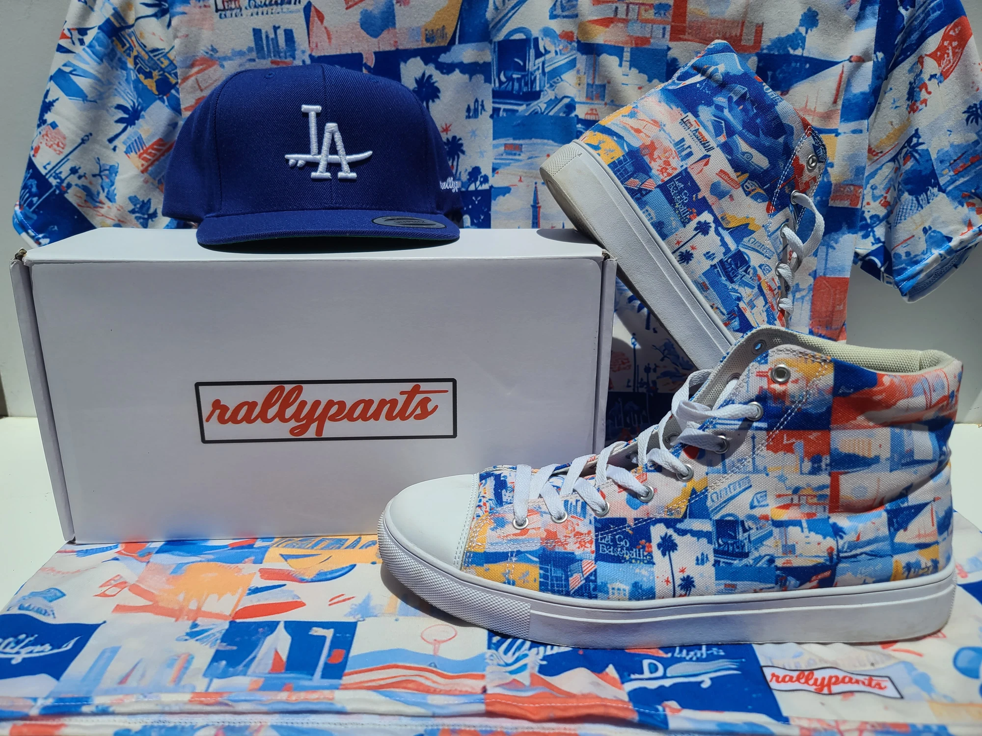 i_love_la 1
