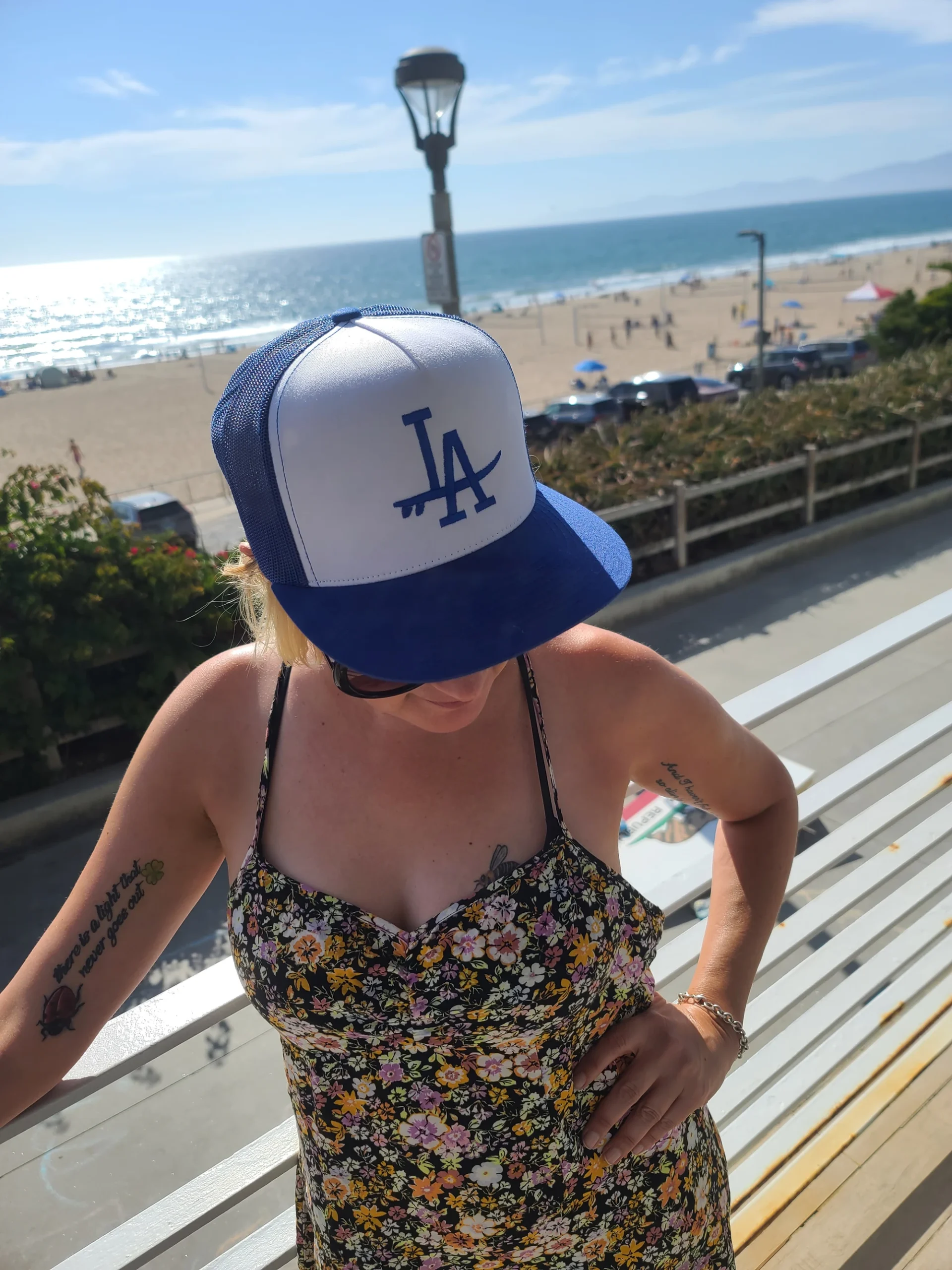 i_love_la 2