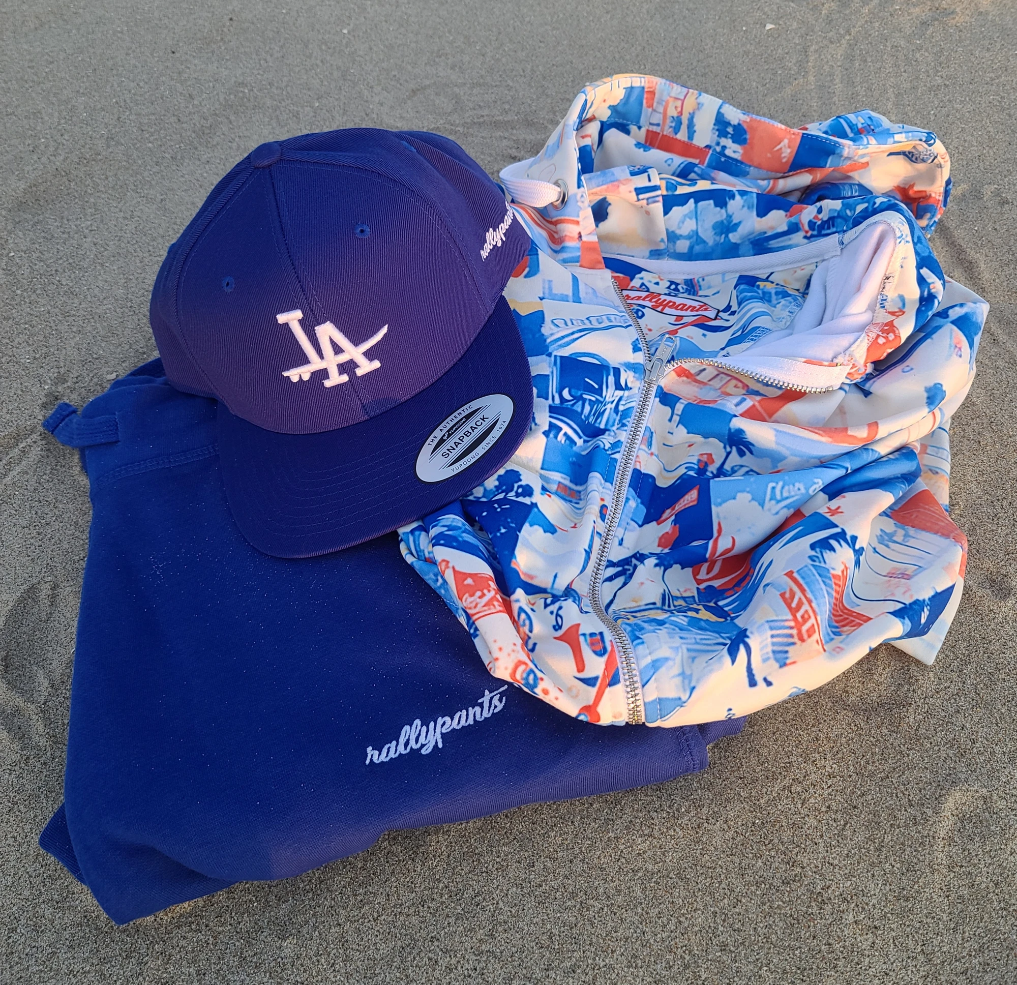 i_love_la 3