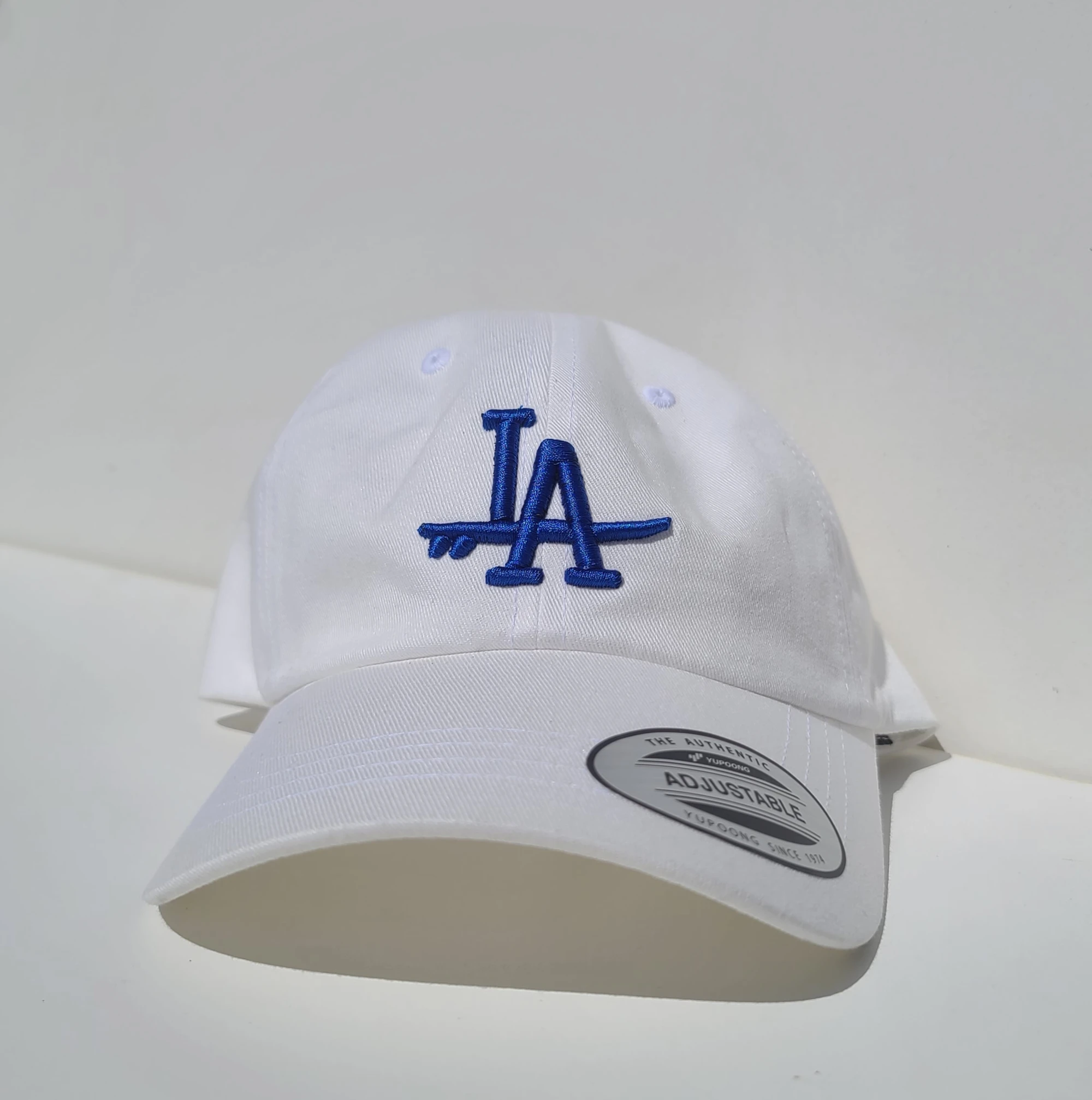 la_surf 1