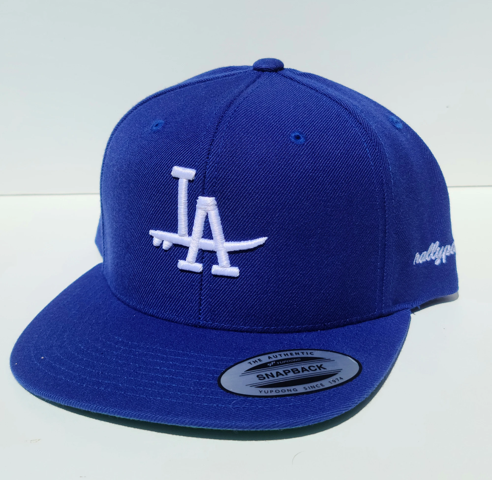 la_surf 2