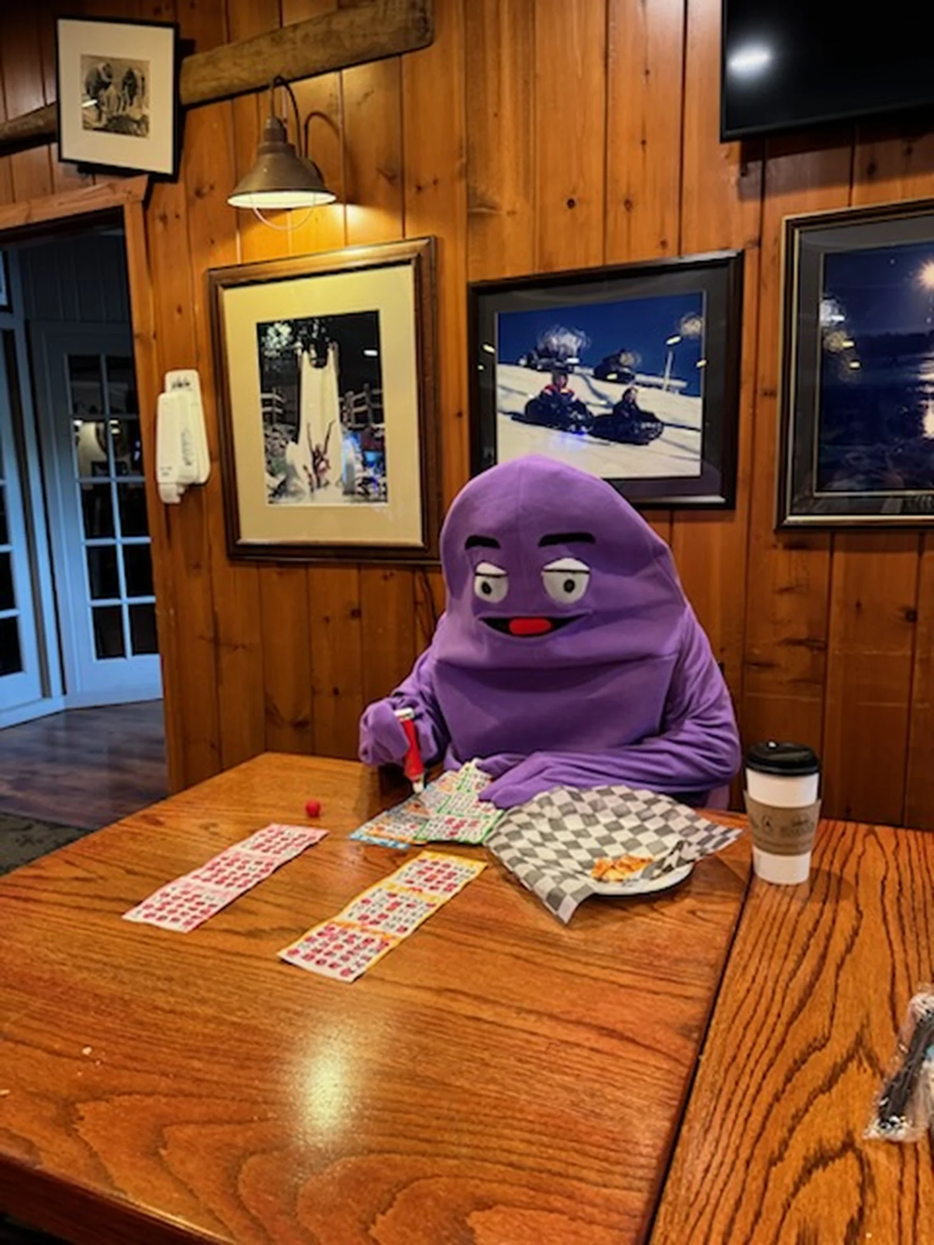 oh_my_grimmace 10