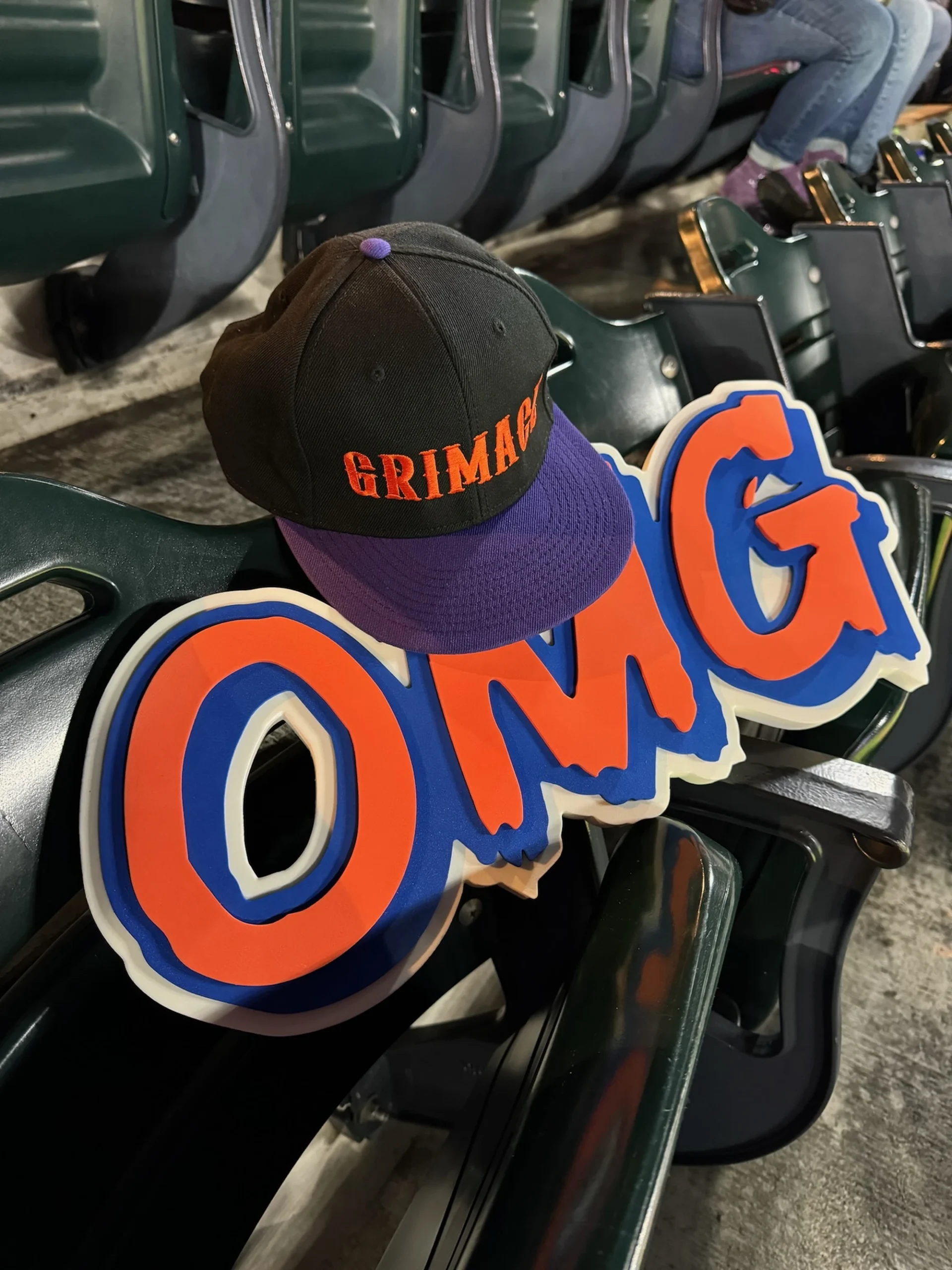 oh_my_grimmace 12