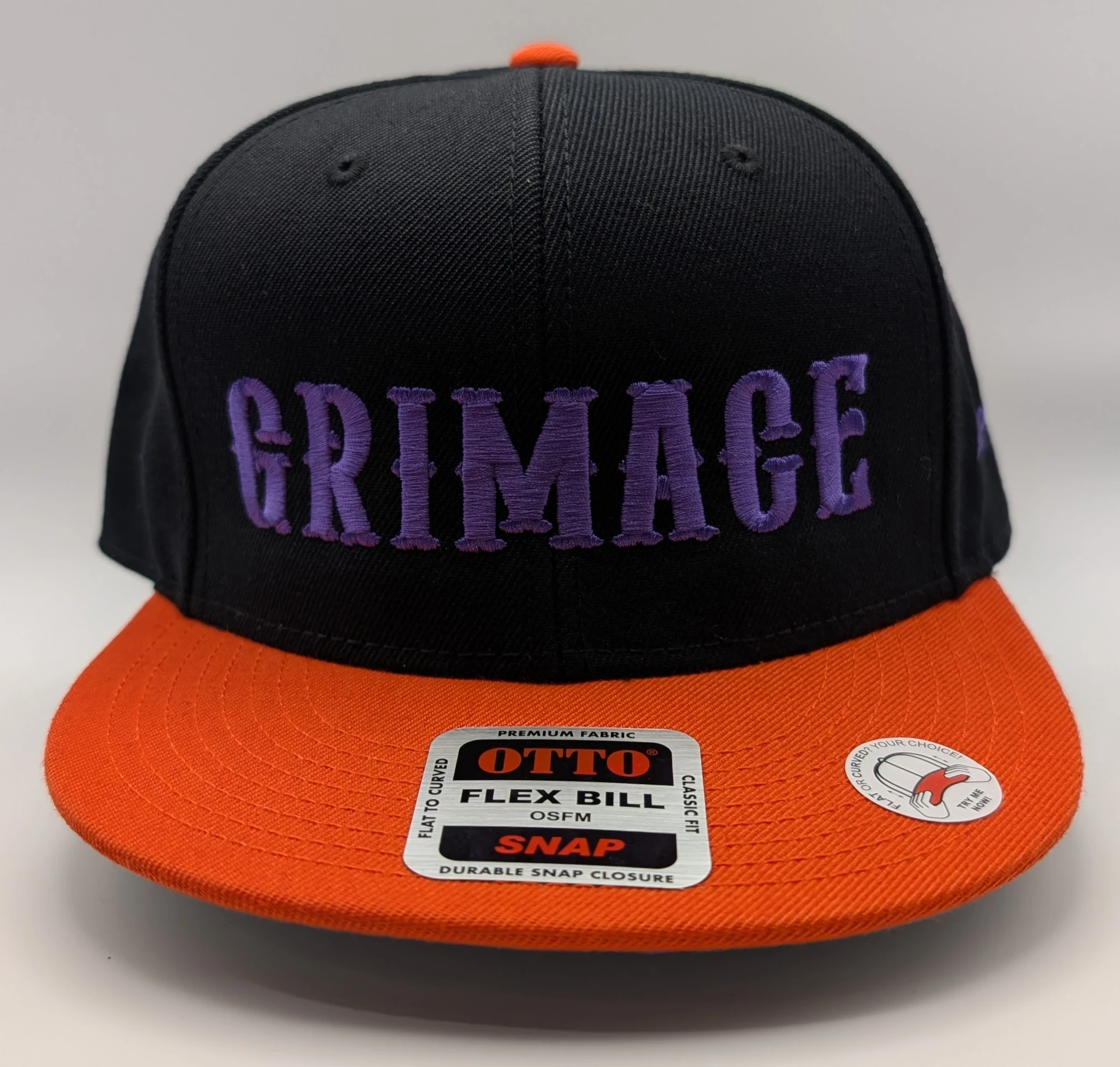 oh_my_grimmace 13