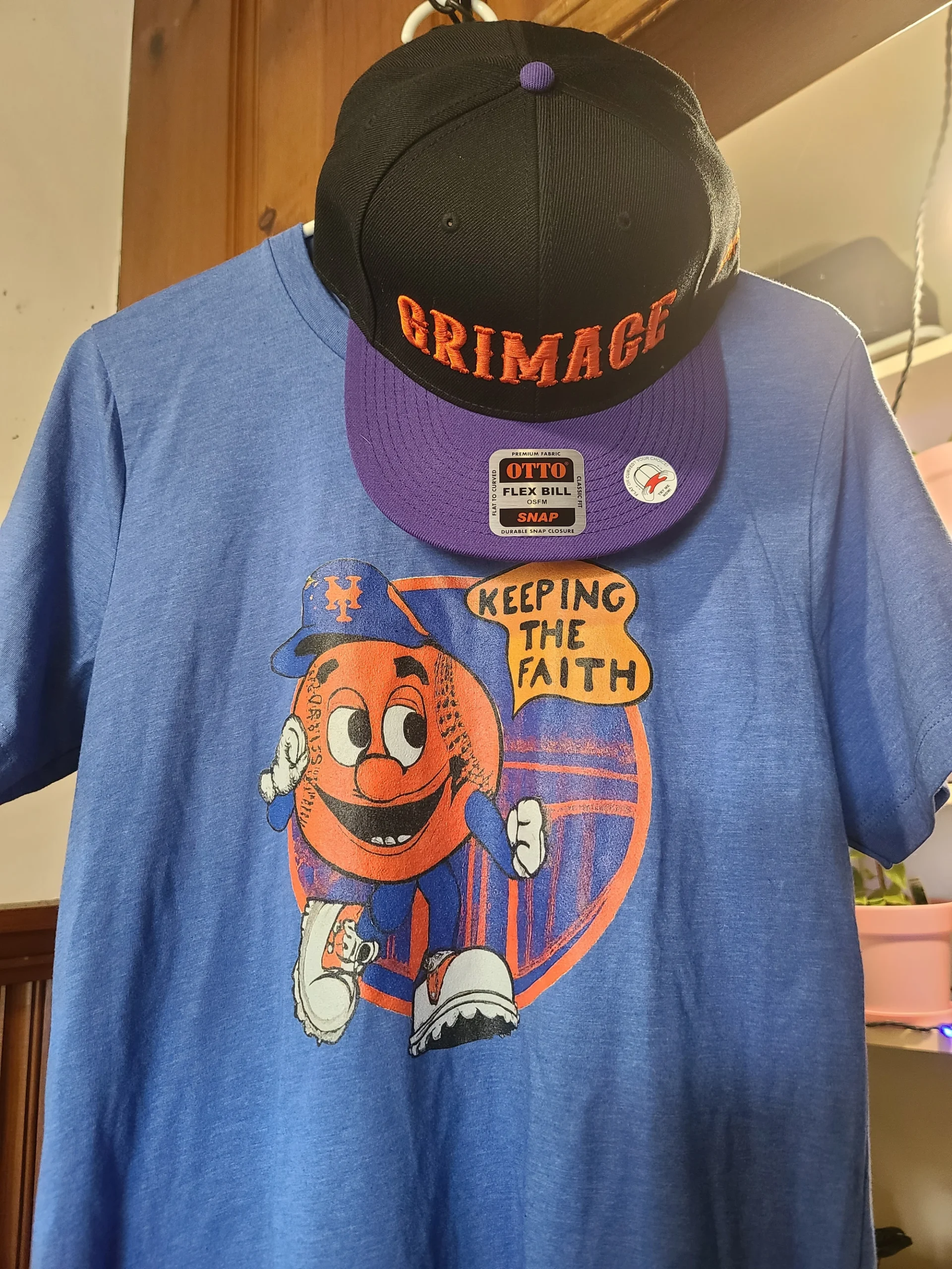 oh_my_grimmace 3