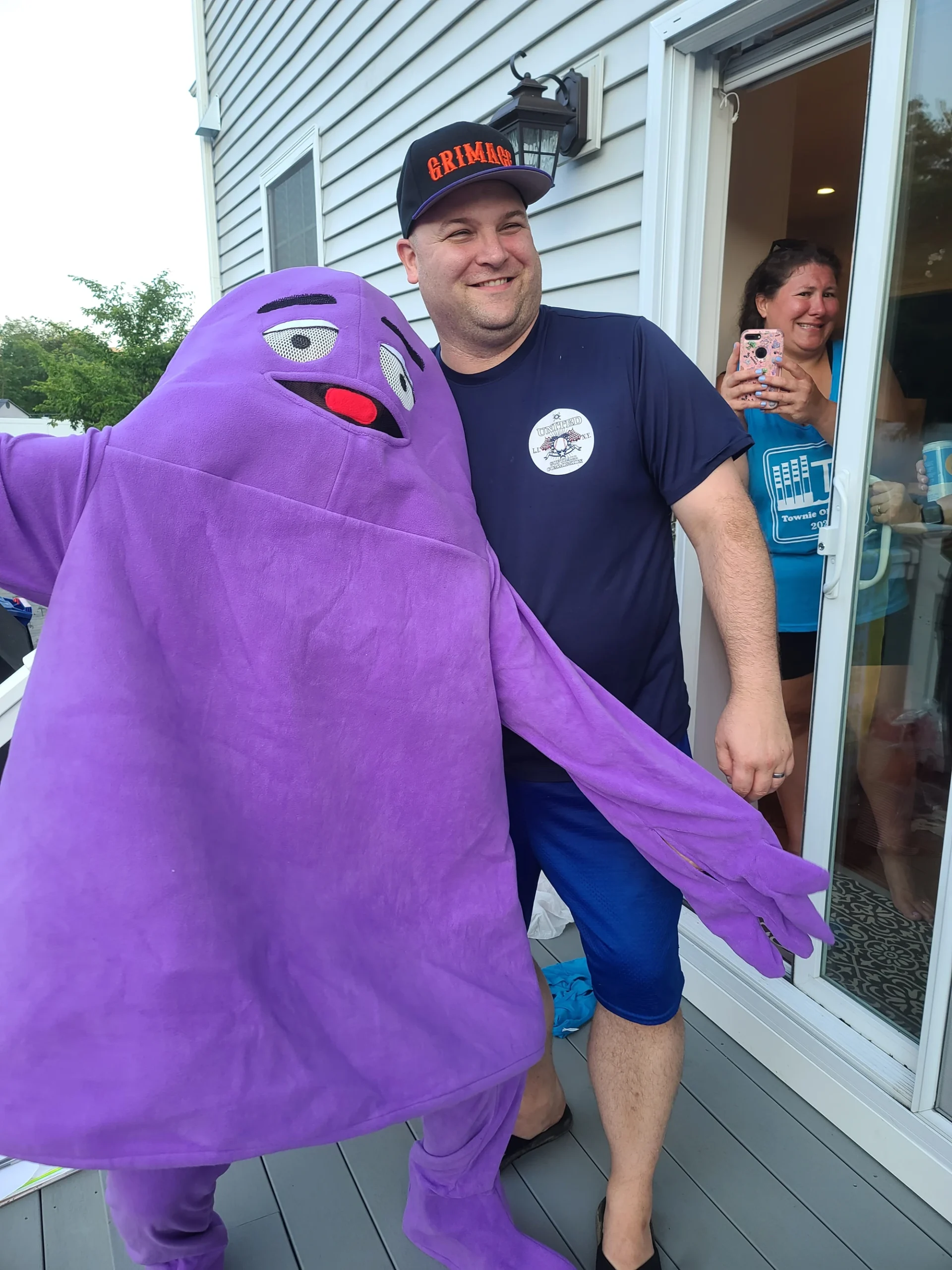 oh_my_grimmace 7