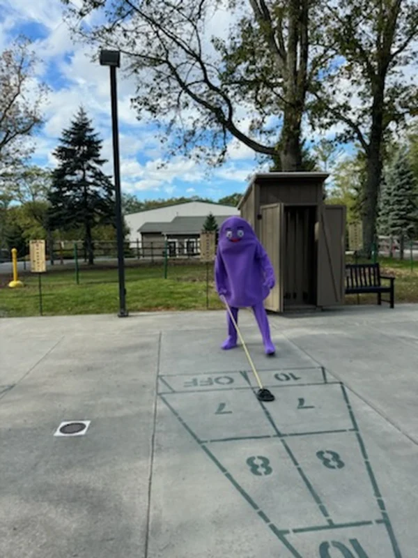 oh_my_grimmace 9