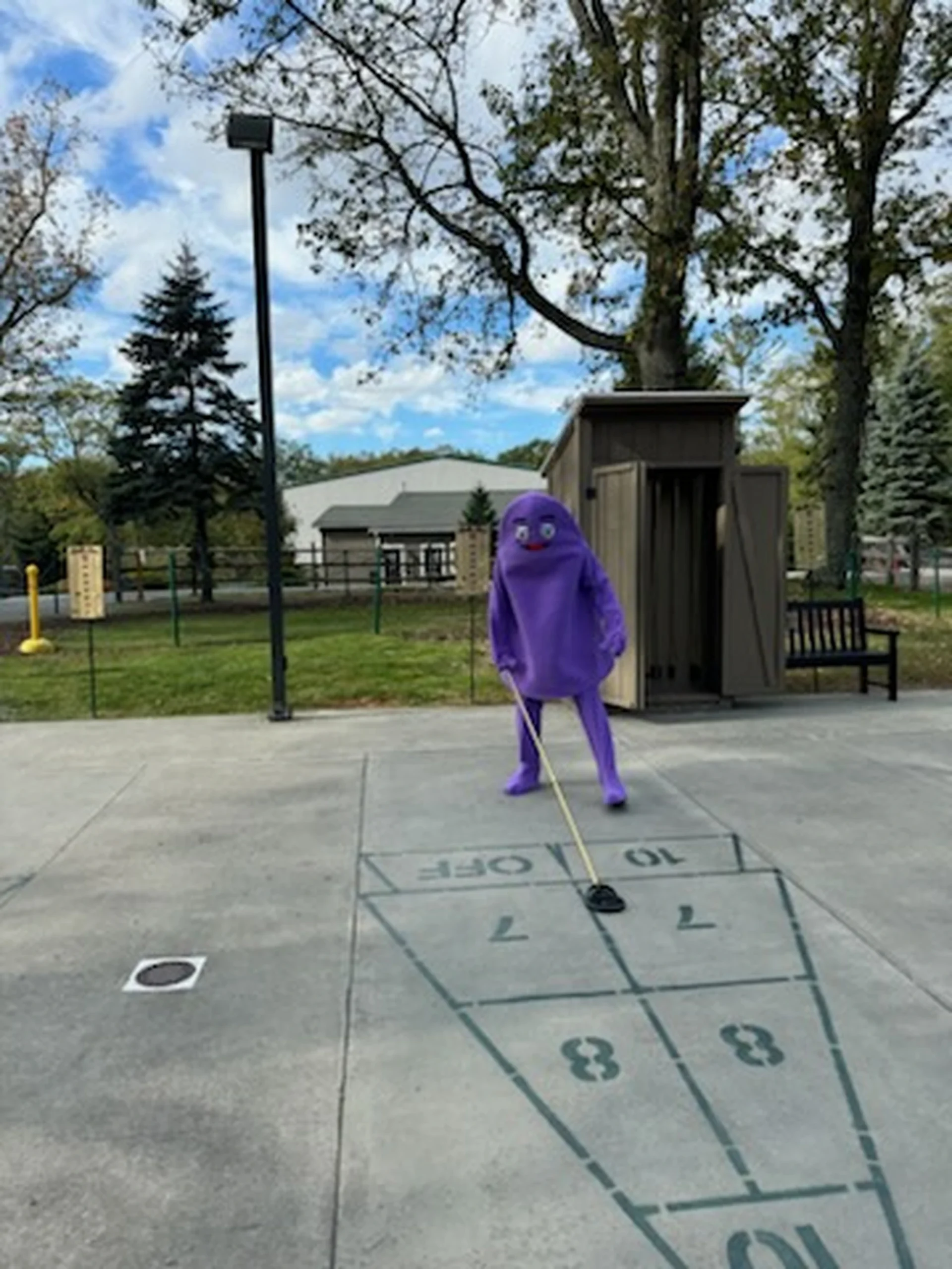oh_my_grimmace 9