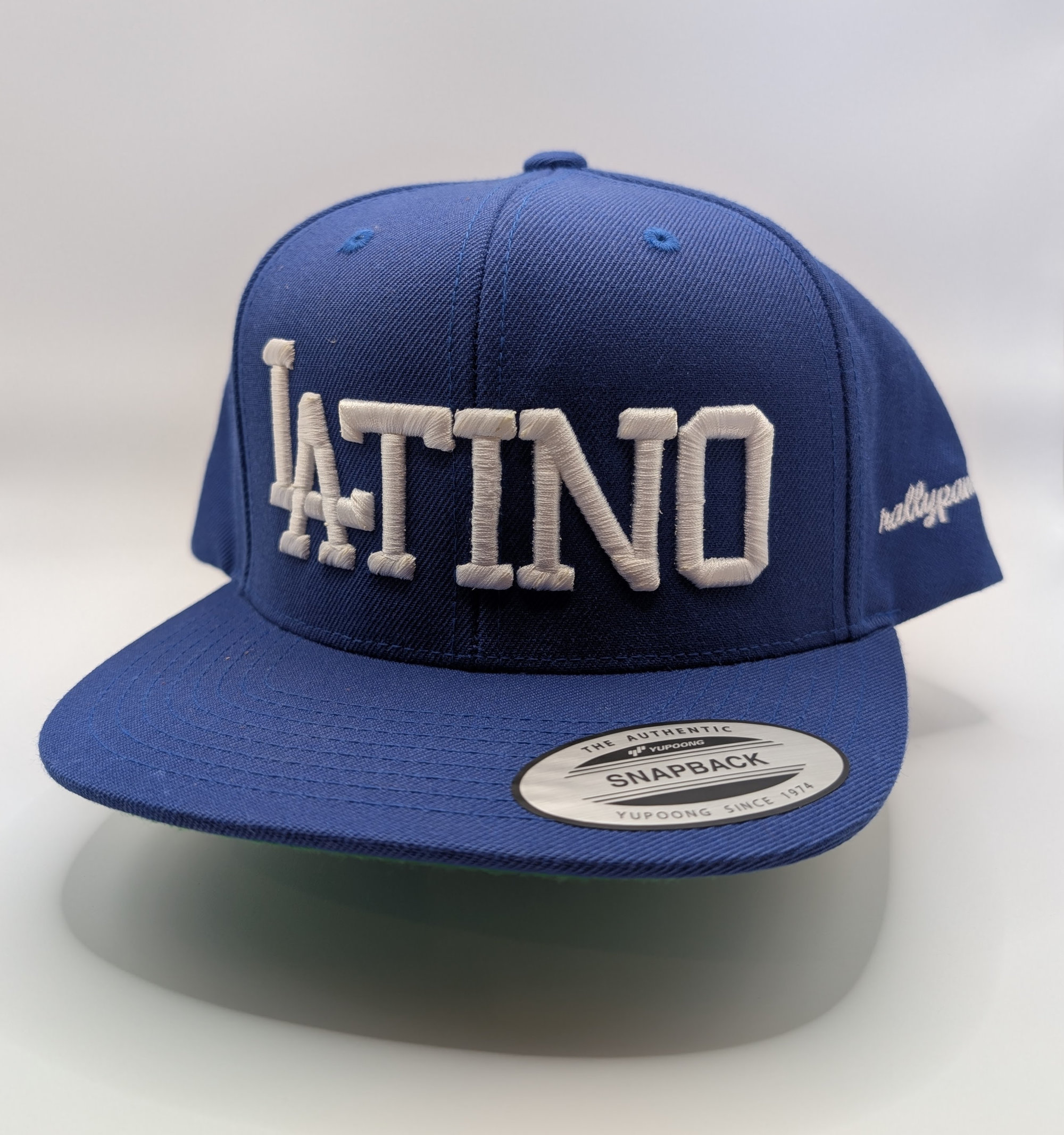 latino_snapback 2